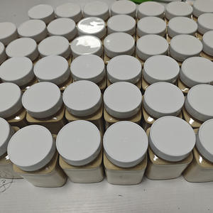 เกสรพันธุ์ชายคีวีฟรุ๊ตที่มีความกิจกรรมสูง |   พันธุ์พิเศษสำหรับการผสมเกสร |   โรงงานผลิตโดยตรง รับประกันคุณภาพ - Product Image 3