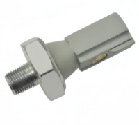 Capteur de pression d'huile MQ300777 pour moteur Mitsubishi, compatible avec les modèles 4B11T, 4B40, 4G69, 6G75, 4M41, 4N14, 3A92, 4A90, 4A91, 4G15T, pièce de rechange pour moteur.