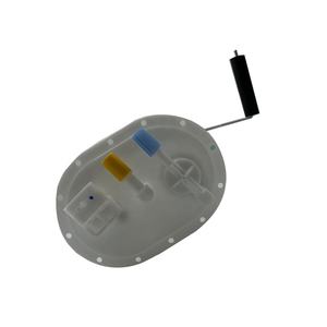 现代46809221燃油泵总成 - Product Image 4