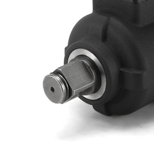 Llave de Impacto Neumática de 1 Pulgada, Alto Torque, para Trabajo Pesado, para Reparación Automotriz, Industrial y de Camiones - Product Image 1