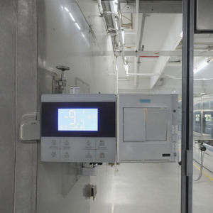 NUEVO HeLeng Chiller Cámara fría refrigerada Uso especial para <span class=keywords><strong>carne</strong></span> de res Argentina/Pampas - Product Image 5