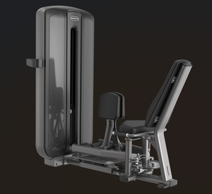 เครื่องออกกำลังกายแบบนั่งซีรีส์ XMTM ลดราคาพิเศษ - Product Image 6