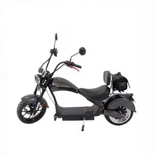 Scooter <span class=keywords><strong>électrique</strong></span> Citycoco haute vitesse 4000W, moteur électronique rapide au lithium, homologué <span class=keywords><strong>pour</strong></span> la route, pas cher, 60V, type chopper <span class=keywords><strong>pour</strong></span> adultes - Product Image 6