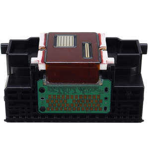 Đầu In QY6-0072 Cho Canon IP4600 IP4680 IP4700 IP4760 MP630 MP640 - Product Image 4
