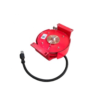 <span class=keywords><strong>Repuestos</strong></span> para Maquinaria Portuaria Sany 12889986 	 Sensor de Ángulo de Longitud 12912754 12895513 11537980 13447371 para Manipulador de Contenedores Completos SDCY450K4C2 - Product Image 1