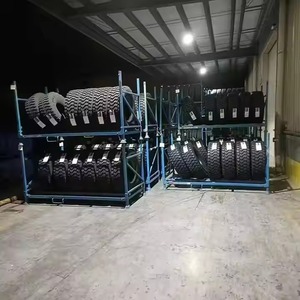 Venta Directa de Fábrica, Alta Resistencia al Desgaste, Baja Generación de Calor, Disipación Rápida de Calor - Product Image 3