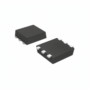 Original One Stop Service Power Management (PMIC) S-1711A2815-I6T1U 6 SMD, Flat Leads Electronic Chips Component - Product Image 1