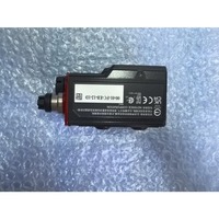Nouveau capteur de scanner de lecteur de codes à barres Keyence SR-1000 SR1000 expédition accélérée