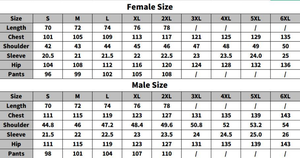 Stretch Scrub Suit Cargo Pant Set V-Neck Tela sin arrugas Alta calidad Anti-Pill para cirujanos - Product Image 6