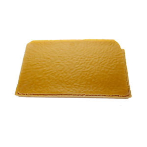 Refined Bee Wax for Furniture Polish Industry Yellow <strong>Beeswax</strong> Hot Sale in <strong>UK</strong> - Product Image 5