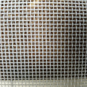 90 120 160 220 micron nylon lọc màn hình lưới Bolt vải một số lưới lọc Wedge lọc màn hình - Product Image 2