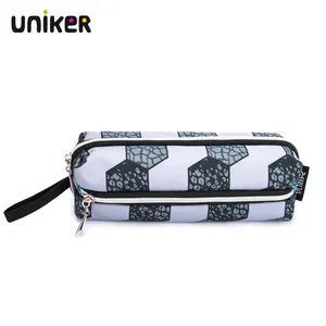 Uniker กระเป๋าดินสอปรับแต่งได้