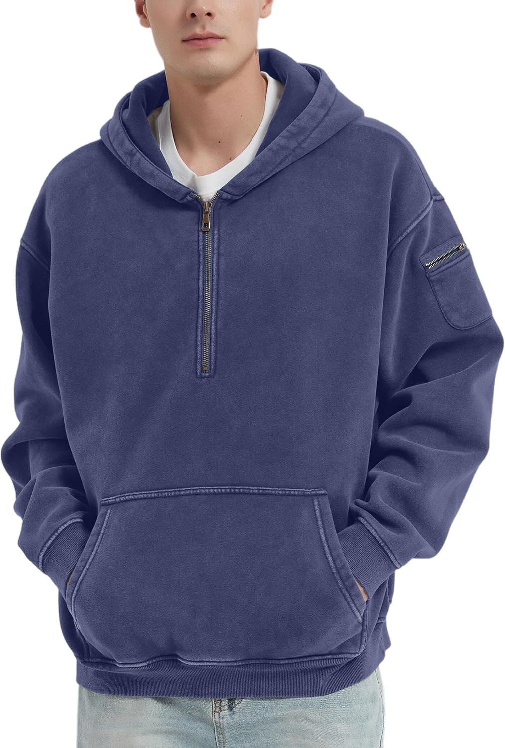 Blu