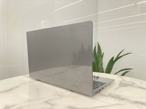 15.6 inch AMD R7 win11 kim loại máy tính xách tay DDR4 64GB Ram 2TB SSD máy tính cho doanh nghiệp - Product Image 4