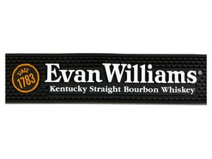 <strong>Personalised</strong> logo Pvc bar <strong>Beer</strong> <strong>Mats</strong> - Product Image 6