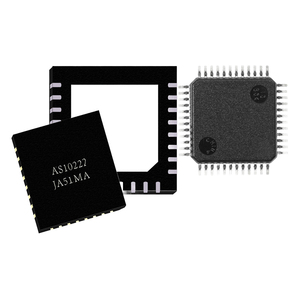 Excess New Original In Stock <b>Large</b>-Capacity DDR4 Integrated Circuit MT40A512M16HA-083E A MT40A512M16JY-062E B - Product Image 1