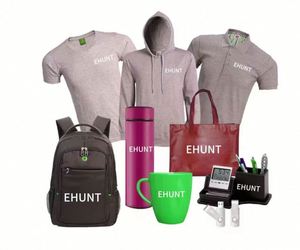 Custom Company Logo Promotion <b>Gift</b> Giveaway Business Brand Marketing <b>Gift</b> <b>Set</b> Advertising Promotion Event <b>Gift</b> <b>Sets</b> - Product Image 3