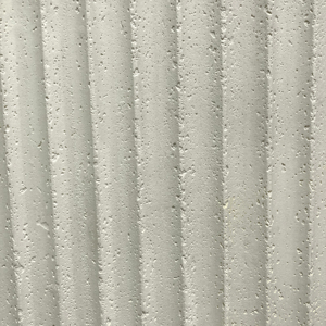 MCM Ripple Đá Ốp Vật Liệu Mềm Dẻo Đá Veneer Và Gạch Bên Ngoài Breathable Vật Liệu Trang Trí - Product Image 2