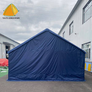Tenda per bambini, - Product Image 2