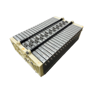 Batterie hybride Ni-MH <span class=keywords><strong>rechargeable</strong></span> TEV A-6A neuve 7,2 V 6500 mAh pour voitures japonaises Prius C/CT200H – Remplacement avec garantie de 36 mois - Product Image 5