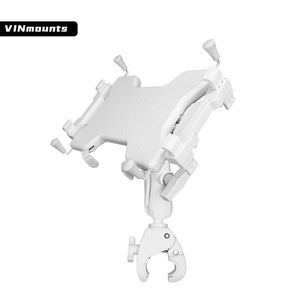 Compatible Trendy Consumer Electronics New Commercial Office Tablet Stand Best Selling - Product Image 6