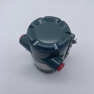 Control Neumático Inteligente YTC Serie YT-3300 de Acción Simple - Product Image 5