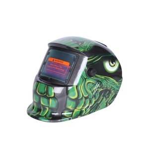 Gran descuento <span class=keywords><strong>para</strong></span> 2024 Venta caliente Máscara de soldadura de energía solar <span class=keywords><strong>Iron</strong></span> <span class=keywords><strong>Man</strong></span> de alta calidad - Product Image 4
