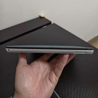 Surface Pro 6 populaire, i5-8e génération, 8 Go de RAM, 256 Go de SSD, tablette 12,3 pouces pour les professionnels et les étudiants