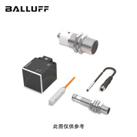 BALLUFF/ Balluff BES01RN sensor induktif standar Q05AC-PSC15B-EP02