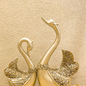 Vanlei पर्यावरण के अनुकूल ऐक्रेलिक तरल गैज़िन दीवार कोटिंग और मजबूत सजावटी प्रभाव के साथ - Product Image 6