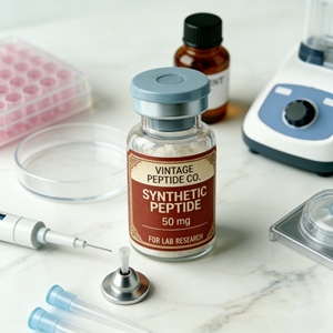 Adesivi in vinile personalizzati ad alta adesività da 3ml 5ml 10ml per fiale farmaceutiche nel settore sanitario - Product Image 1