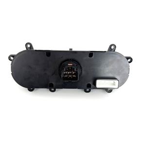<span class=keywords><strong>KOM</strong></span> AB3Z19980U AB3919980BE Nouveau Module de Commande de Climatisation et Chauffage de Haute Qualité pour BT50 2.2 et RANGER T6 2012 - Product Image 3