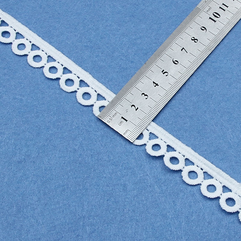 (สีขาว) W1703-49