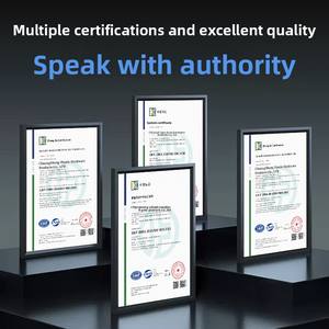 Baúl Eléctrico de Aluminio <span class=keywords><strong>para</strong></span> Motocicleta de 55L con Liberación Rápida - Suministro Directo de Fábrica - Product Image 3