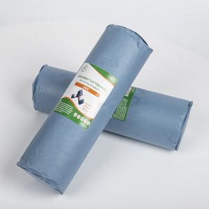 Penyerap 100% Katun Medis Kualitas Tinggi Katun Wol - Product Image 4