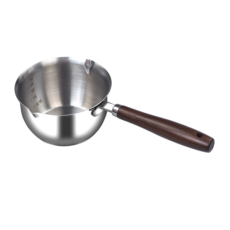 plata 2