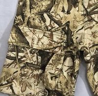 2024 jeans baggy pour hommes short de camouflage de mode personnalisé pantalons en jean de haute qualité pour hommes jeans personnalisés