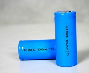 1C 5C 10c PKCELL Li-ion 26650 3.7V 3400 4200 5000mAh sạc thay thế khoan pin cho công cụ điện - Product Image 5