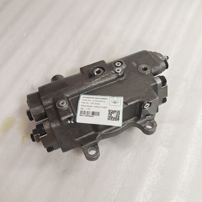 KRPW-AG700W/88+ | 80PLUS SILVER取得 ATX電源 700W | 玄人志向