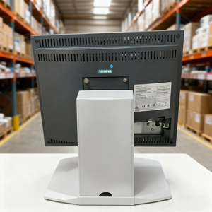 Монитор SIEMENS DSC1703DCV 6GF6220-2CE00 - Product Image 3