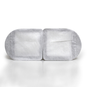 Fabbriche di Produzione di Erbe Medicinali Cinesi, Etichetta Utile per Viaggi, Portatile ed Efficace, Certificato CE, Durata 2 Anni, Vaporizzatore - Product Image 1