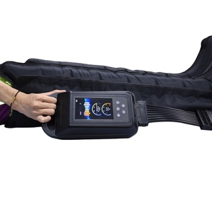 รองเท้าบูตอากาศ - Product Image 1