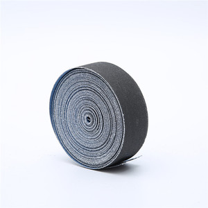 แผ่น<span class=keywords><strong>กระดาษทราย</strong></span>ขัดเงา REX OEM/ODM/OBM สำหรับขัดโลหะและไม้ - Product Image 3