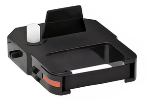 Seiko เครื่องประทับเวลา TP-50วันที่เครื่องเช็<span class=keywords><strong>ค</strong></span>อินเช็<span class=keywords><strong>ค</strong></span>เอาท์เ<span class=keywords><strong>ค</strong></span>รื่องเข้าเช็<span class=keywords><strong>ค</strong></span>อินเวลาอุปกรณ์สื่อสาร USB สำนักงาน - Product Image 2