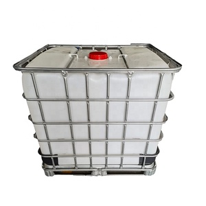 Nước dựa trên Silicone defoamer bọt kiểm soát đại lý cho khoan chất lỏng làm sạch trùng hợp nhũ tương - Product Image 1