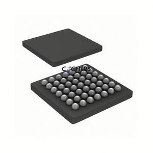 ชิปไอซีเซมิคอนดักเตอร์ KD098639 FBGA-48 ของแท้ใหม่ มีสินค้าในสต็อก บริการชิ้นส่วนอิเล็กทรอนิกส์แบบครบวงจรตามรายการ BOM รหัสสินค้า CZSKU:U2O8T1A5 - Product Image 1