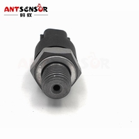 8200670469 8200359635 PS728 2524000Q0E 2524000Q0F Pièces automobiles Capteur de pression d'huile pour RENAULT LAGUNA II Grandtour