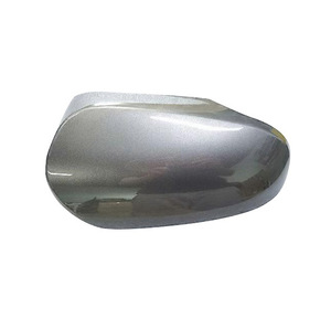 Pour 2012-2019 pour <span class=keywords><strong>Verso</strong></span>, Auris et C-HR ; Cadre/couvercle de rétroviseur pour la décoration - Product Image 4