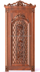 Youhaocnc <span class=keywords><strong>1325</strong></span> 3 trục 3D máy khắc <span class=keywords><strong>CNC</strong></span> <span class=keywords><strong>Router</strong></span> máy <span class=keywords><strong>CNC</strong></span> <span class=keywords><strong>Router</strong></span> <span class=keywords><strong>bit</strong></span> <span class=keywords><strong>CNC</strong></span> <span class=keywords><strong>Router</strong></span> khung cho đồ nội thất - Product Image 6