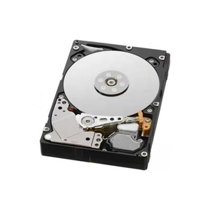 R0Q57A SSD <span class=keywords><strong>2</strong></span>.5'' SAS 12Gbps <span class=keywords><strong>2</strong></span>.4TB 企业级 SFF 服务器硬盘 - Product Image 3